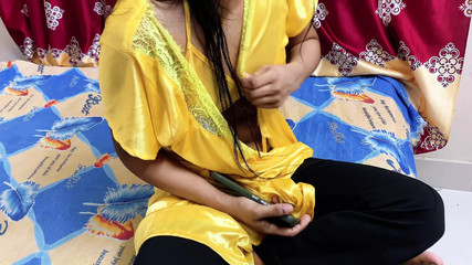 my horney stepsister fucking hard pussy sex has  stepbrother