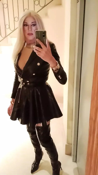 Coming Out 2