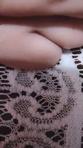 /beam/67a8614ccc498f247e796e2d