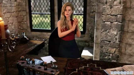 /beam/67a862f9cc498f247e8ebb2f