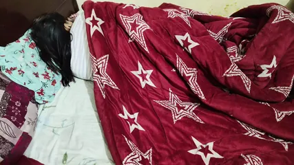 /beam/67a86370cc498f247e94bac7