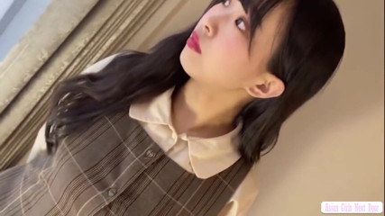 /beam/xhdMKPK