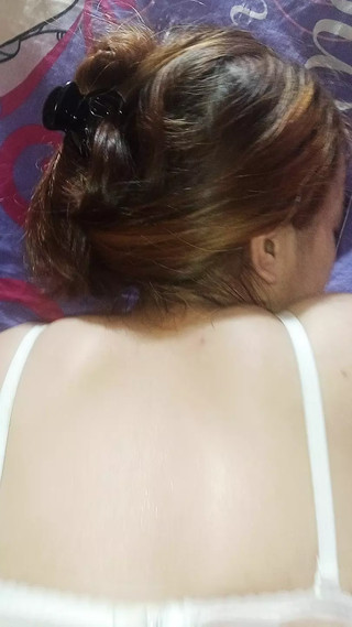 This girl is really good to