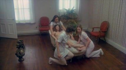 /beam/67a85e13cc498f247e44edb8