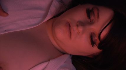 /beam/67a861cbcc498f247e801f2d