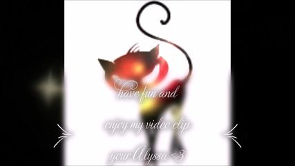 /beam/67a86096cc498f247e6ed97a