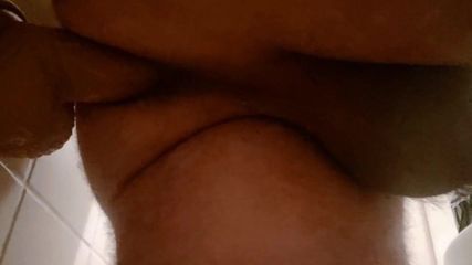 /beam/67a860b3cc498f247e70a403