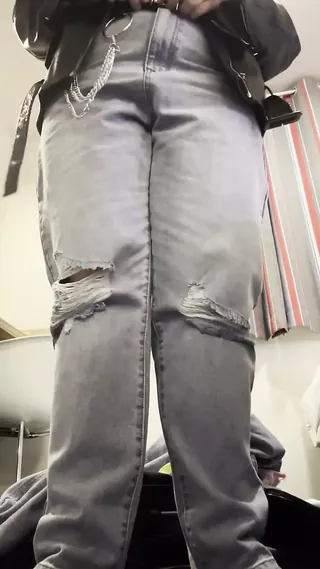 /beam/67a8631ecc498f247e908933