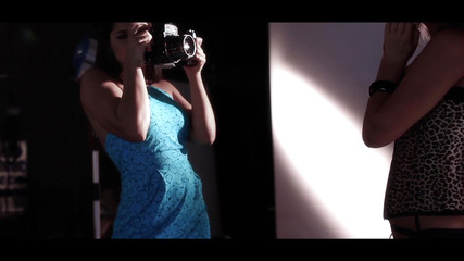 Stories Of Beautiful Horny And Perverted Whores Soft - Part