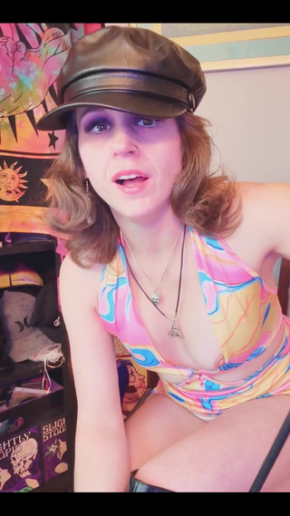 /beam/69635c783f0d81077a492276