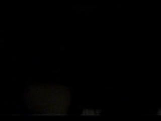 /beam/672003