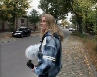 90s amateur porn videos with real sexy and horny German actresses Vol 2