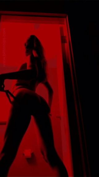 /beam/67a8610dcc498f247e75c7d3