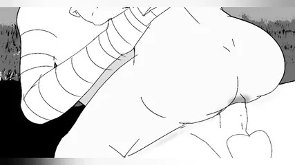 /beam/67a86201cc498f247e82b53e