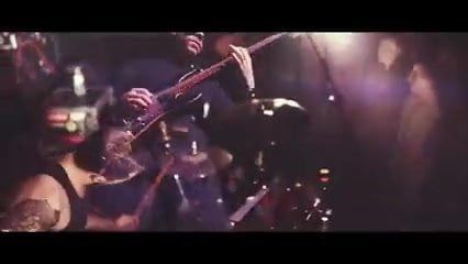 /beam/67a85ff1cc498f247e64a345