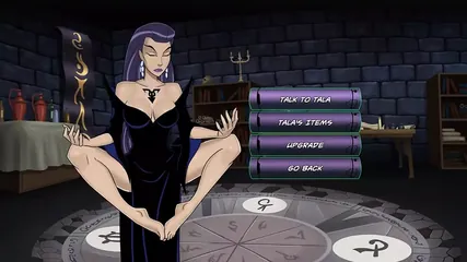 /beam/67a8633ecc498f247e922ae7