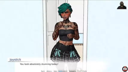 /beam/67a86324cc498f247e90d879