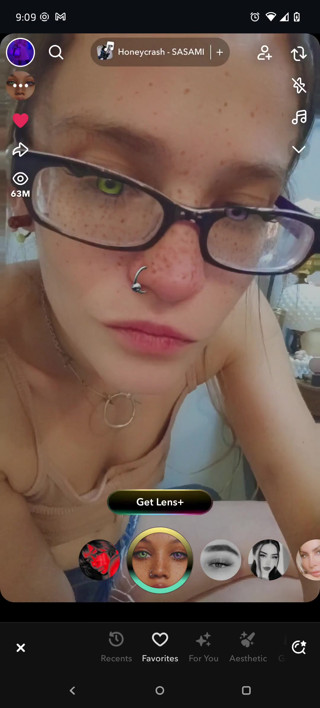 Fuck Around