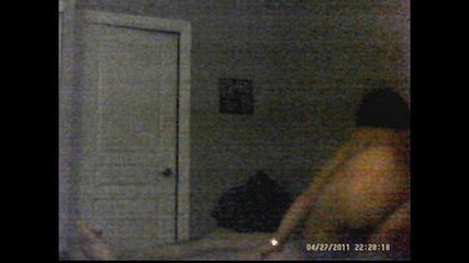 /beam/67a85fd0cc498f247e628776