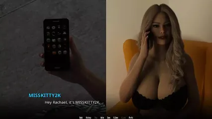 /beam/67a86347cc498f247e92a369