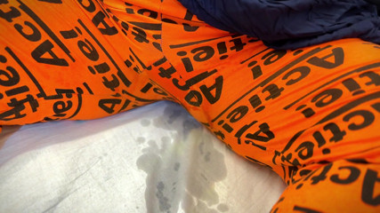 Stepson Caught Arab Hot Stepmom Fingering & Extreme Squir…in Panties Then Help Her Dogystyle Anal & Wet Pussy Fucking