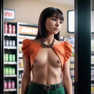 /beam/67a86393cc498f247e96a761