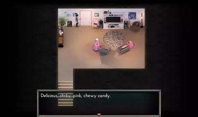 /beam/67a86323cc498f247e90cb12