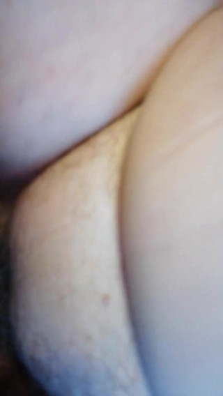 /beam/19371137
