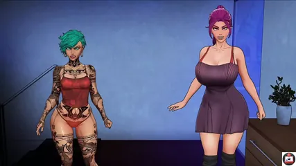 /beam/67a86327cc498f247e90fd25