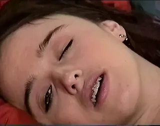 /beam/67a861e0cc498f247e811aa4