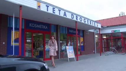 /beam/67a861aacc498f247e7ea6bd