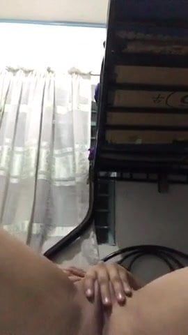 /beam/67a85fb8cc498f247e610a5c