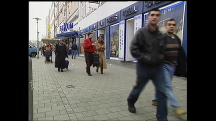 /beam/695e2ce263dd9e3723769369