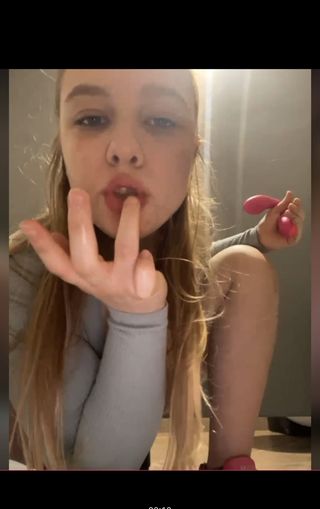 /beam/67a862f9cc498f247e8eb7b4