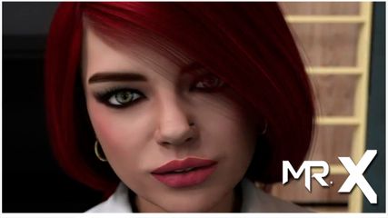 /beam/67a8617ccc498f247e7c431e