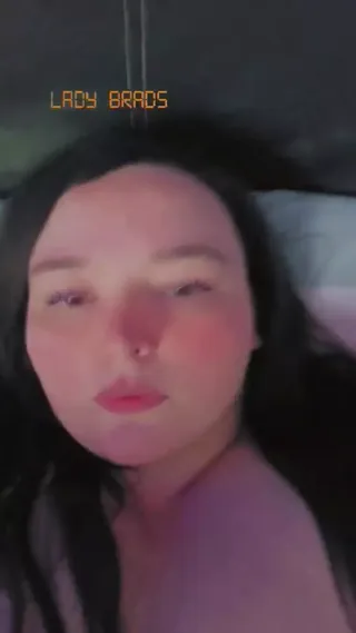 /beam/67a86329cc498f247e911a58