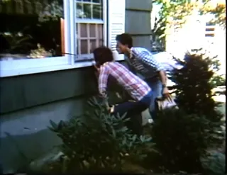 /beam/67a8620fcc498f247e8364ac