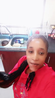 I'm honey Cook with me