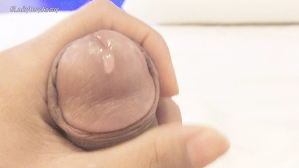 Which soldier owns this dick? thumbnail