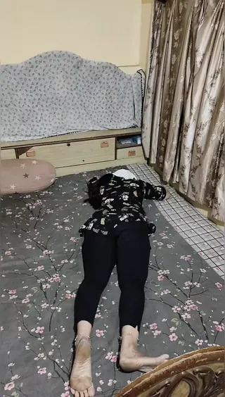 /beam/67a8621dcc498f247e841c97