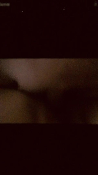 /beam/14646858