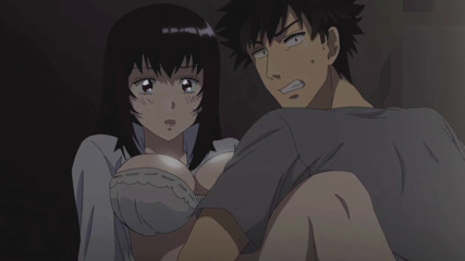 /beam/xhTnROu
