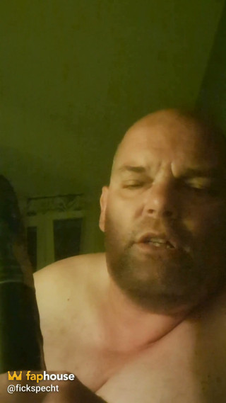Continue with the Hole Destroyer for the Bitch and Nice and Deep Into the Hole