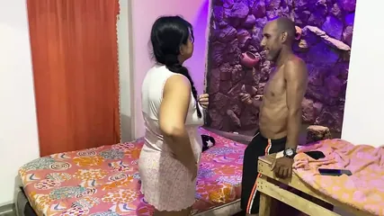 /beam/67a86246cc498f247e860697