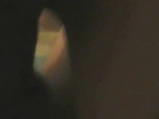 /beam/250272