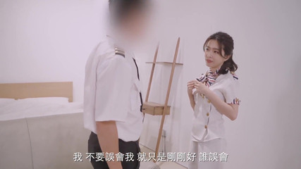 Asian passion sex- Perv Milfs n Teens