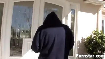 /beam/67a8628dcc498f247e89827a