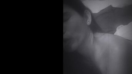 /beam/67a85f5acc498f247e5a7f91