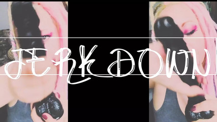 /beam/69635aba3f0d81077a310dfb