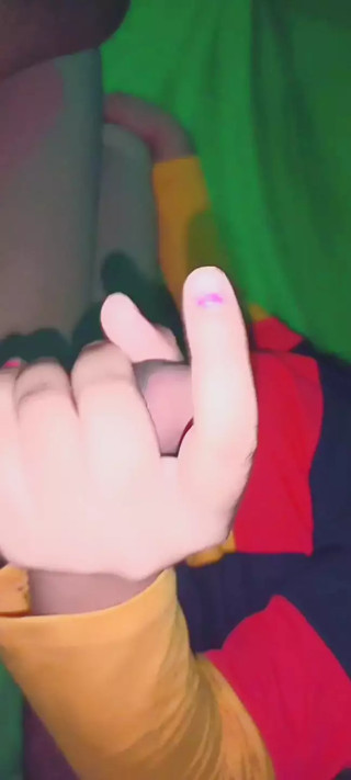 /beam/xhXEZXn